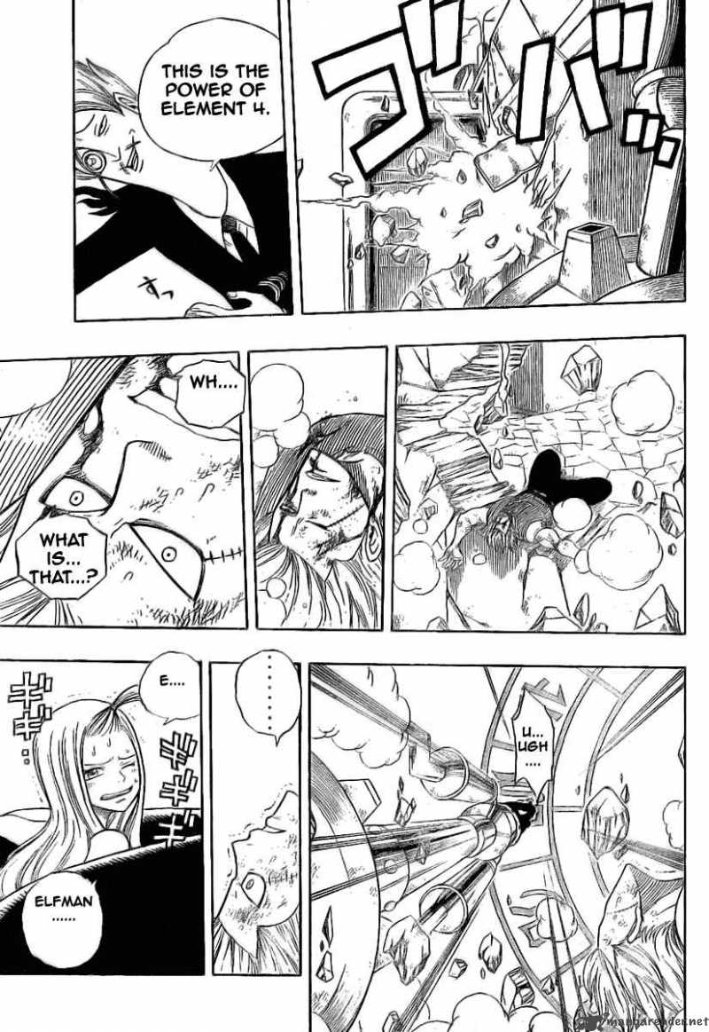Fairy Tail 55 12