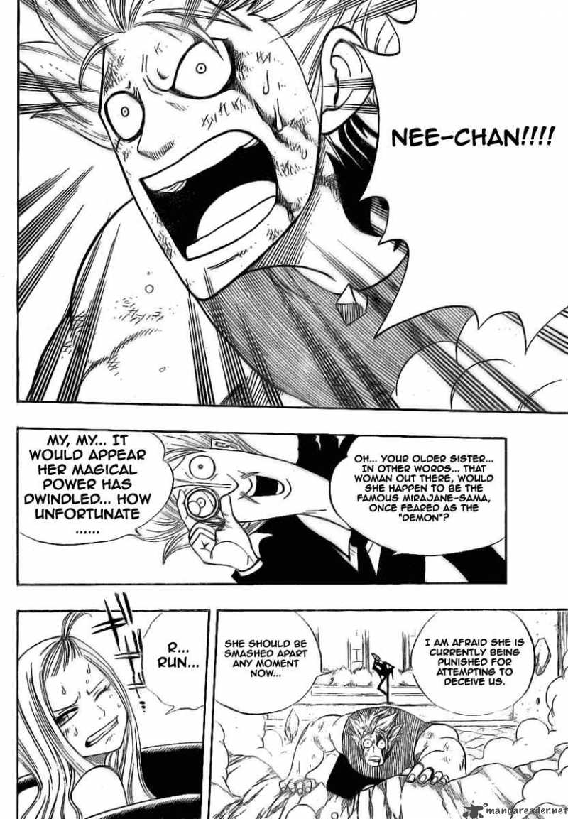 Fairy Tail 55 13
