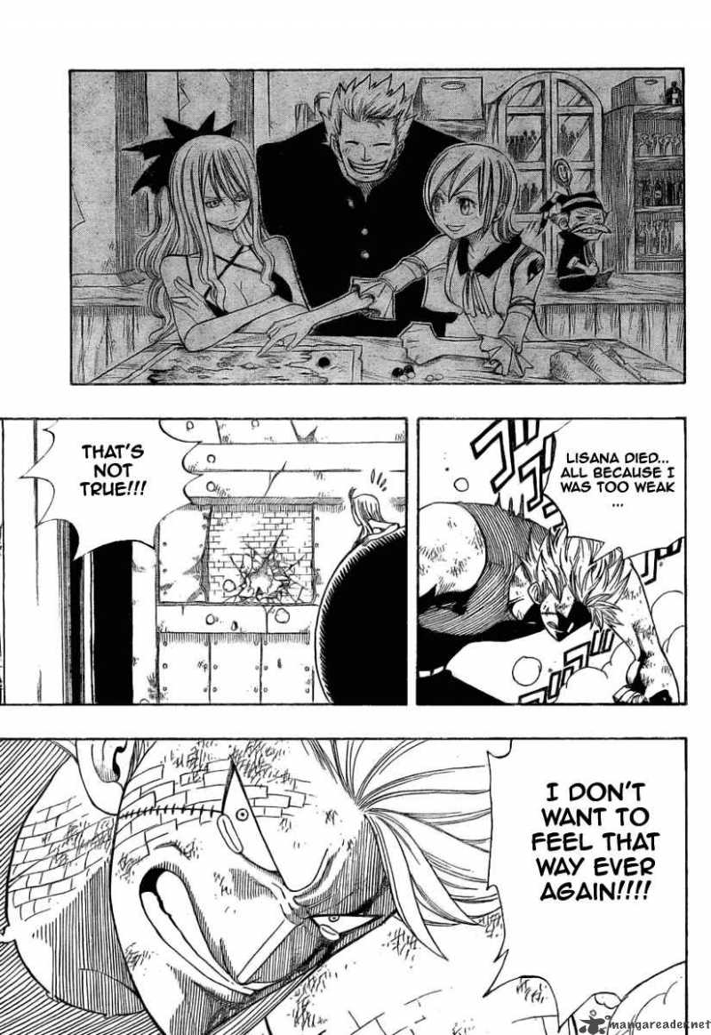 Fairy Tail 55 16