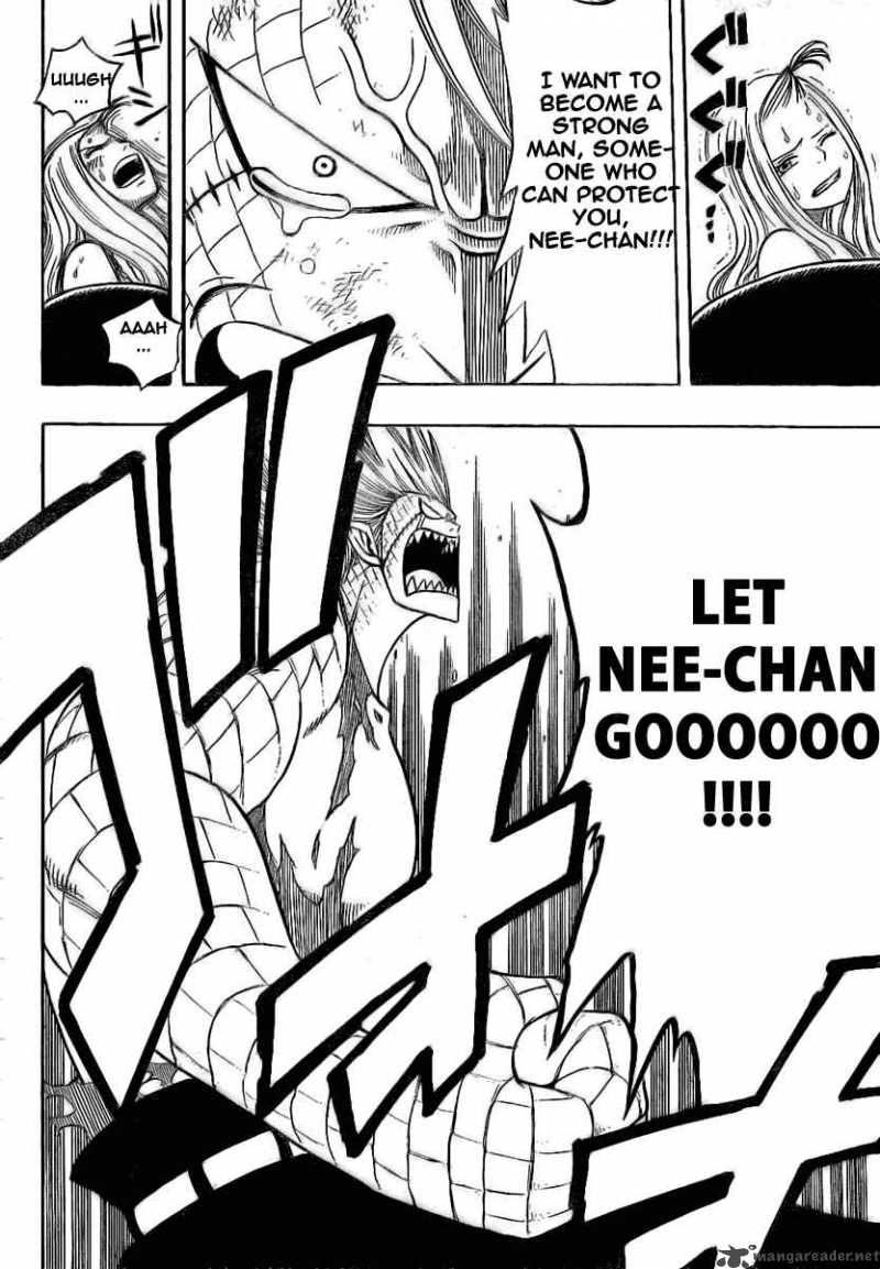 Fairy Tail 55 17