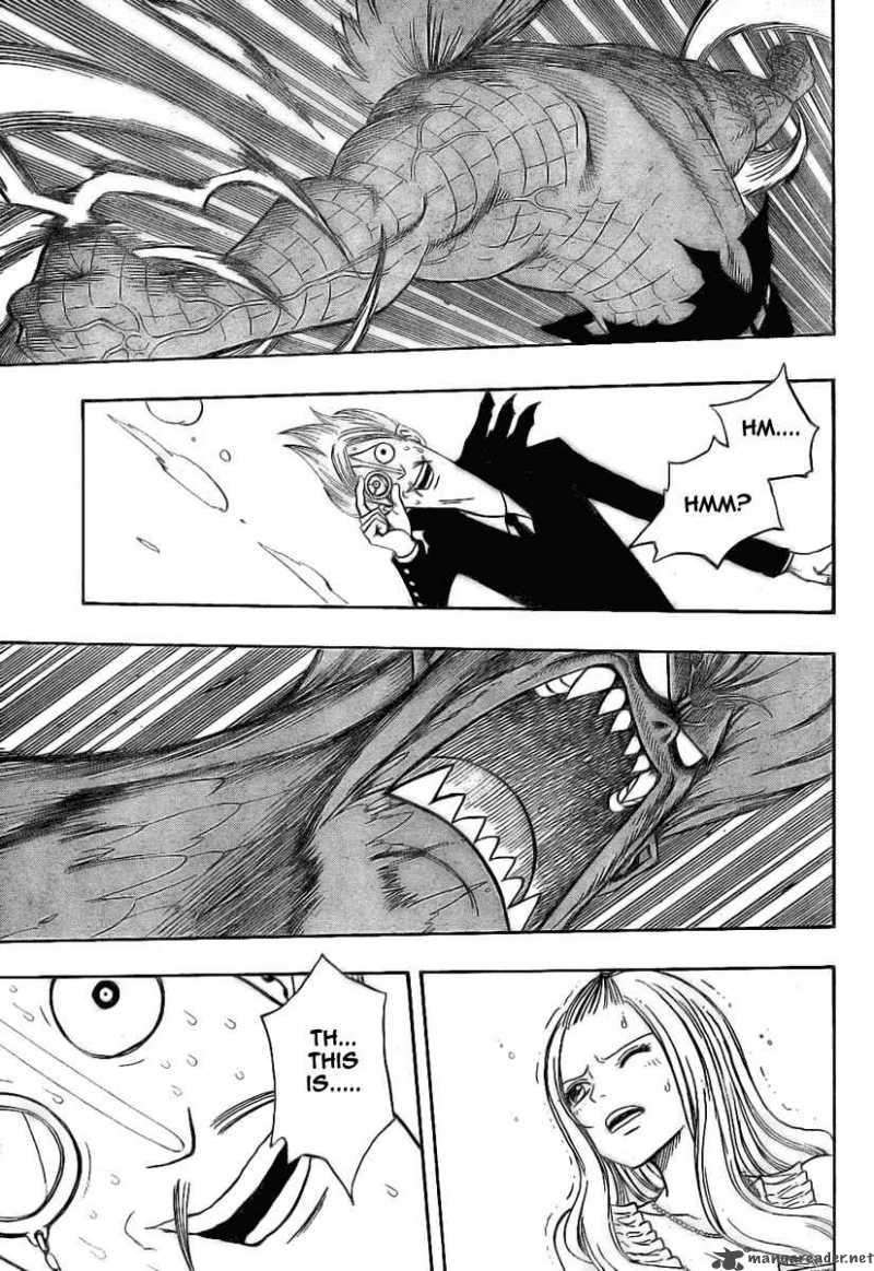 Fairy Tail 55 18