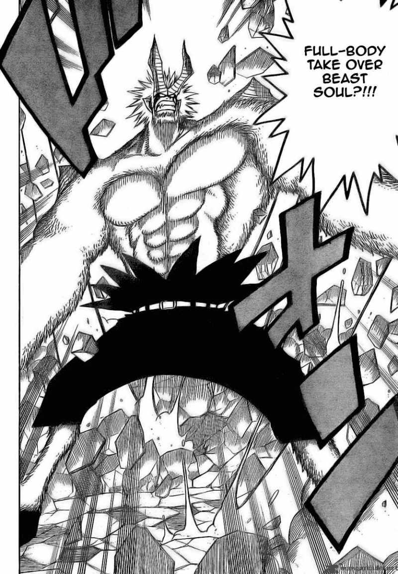 Fairy Tail 55 19
