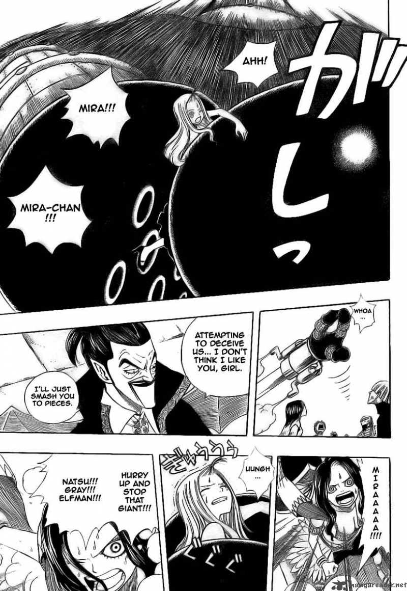 Fairy Tail 55 4