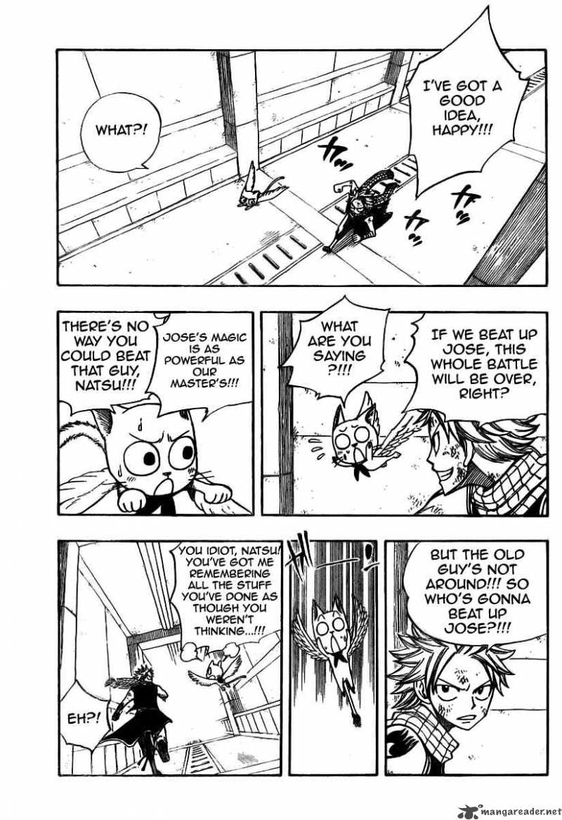 Fairy Tail 56 11