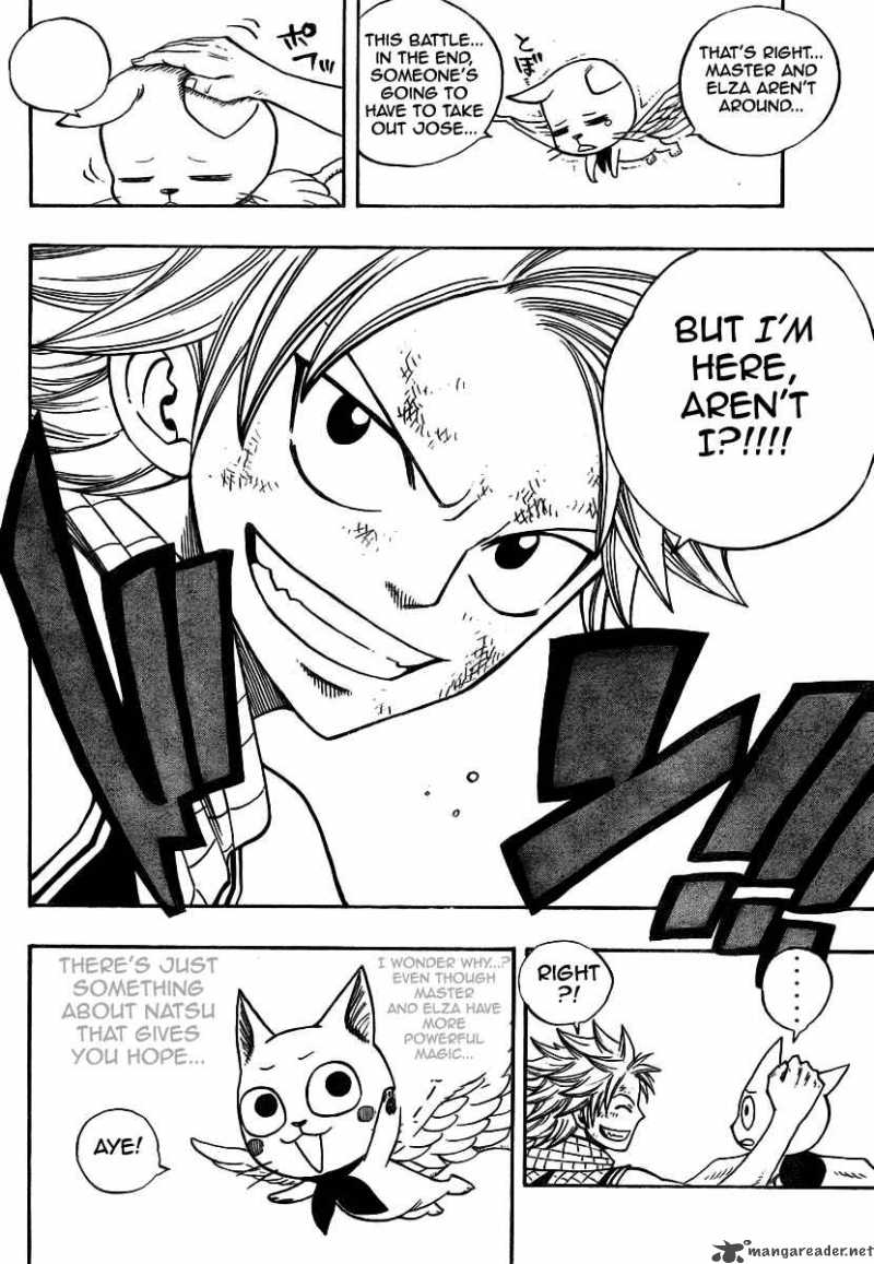 Fairy Tail 56 12