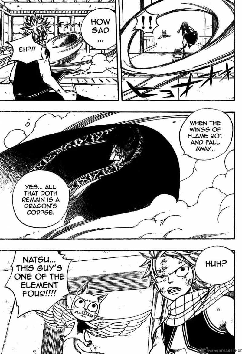 Fairy Tail 56 13