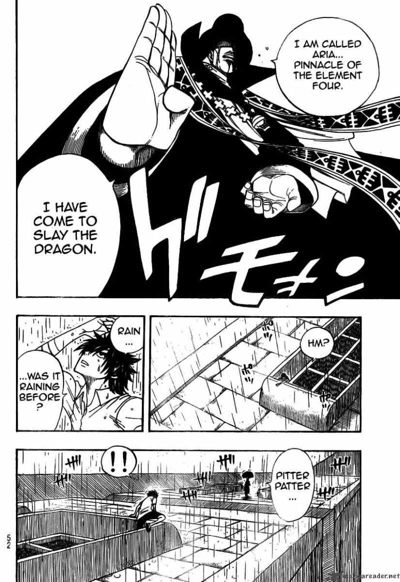 Fairy Tail 56 14