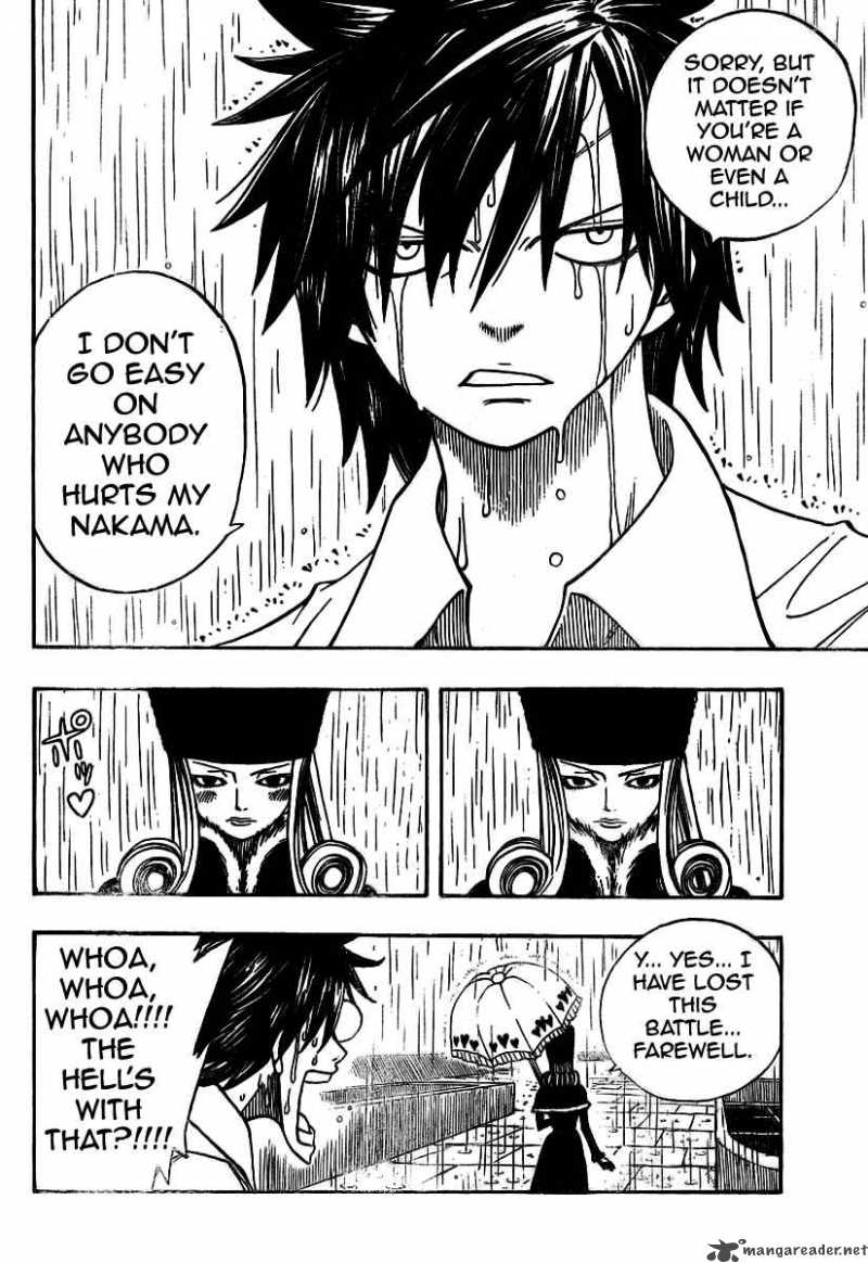 Fairy Tail 56 16