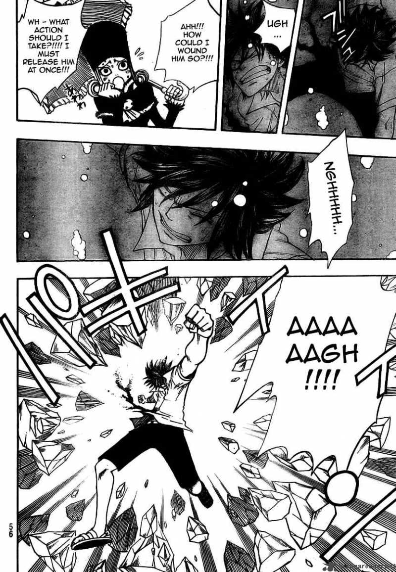 Fairy Tail 56 18