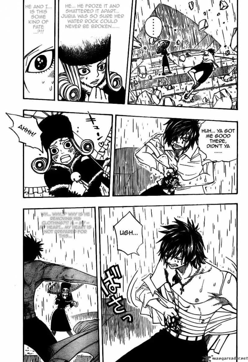 Fairy Tail 56 19