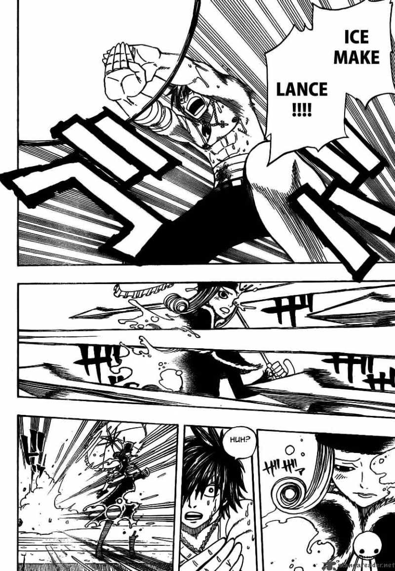 Fairy Tail 56 20