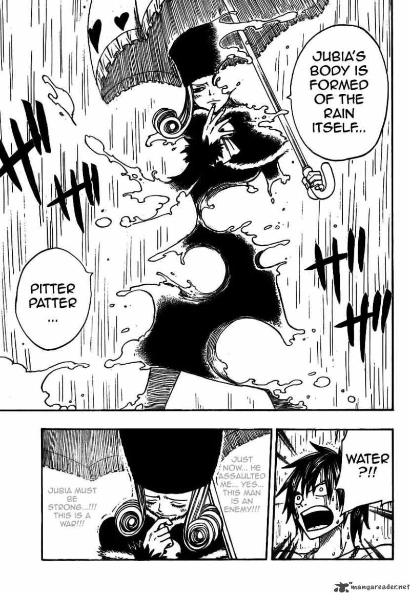 Fairy Tail 56 21