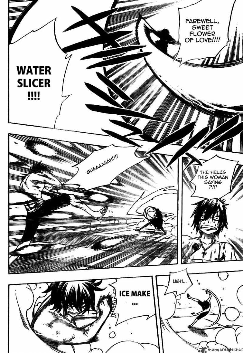 Fairy Tail 56 22