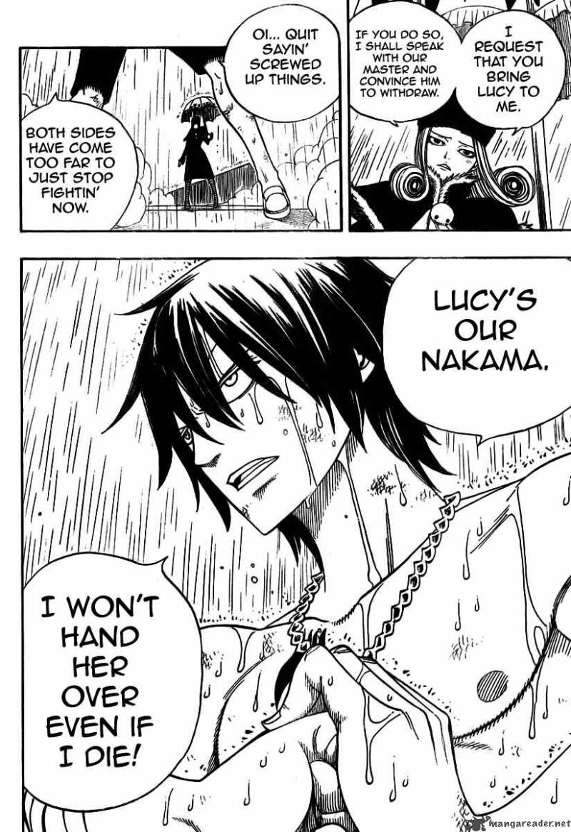 Fairy Tail 56 24