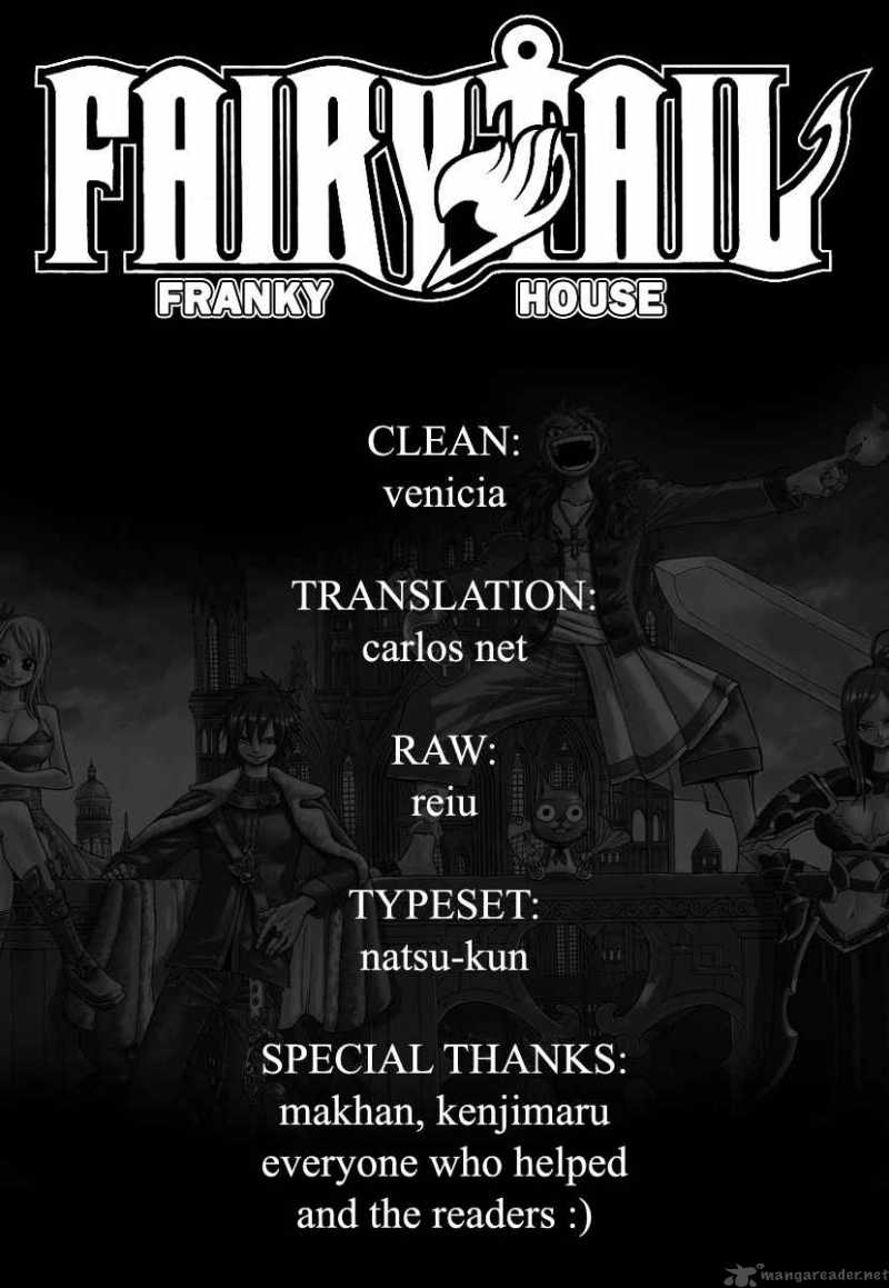 Fairy Tail 56 27