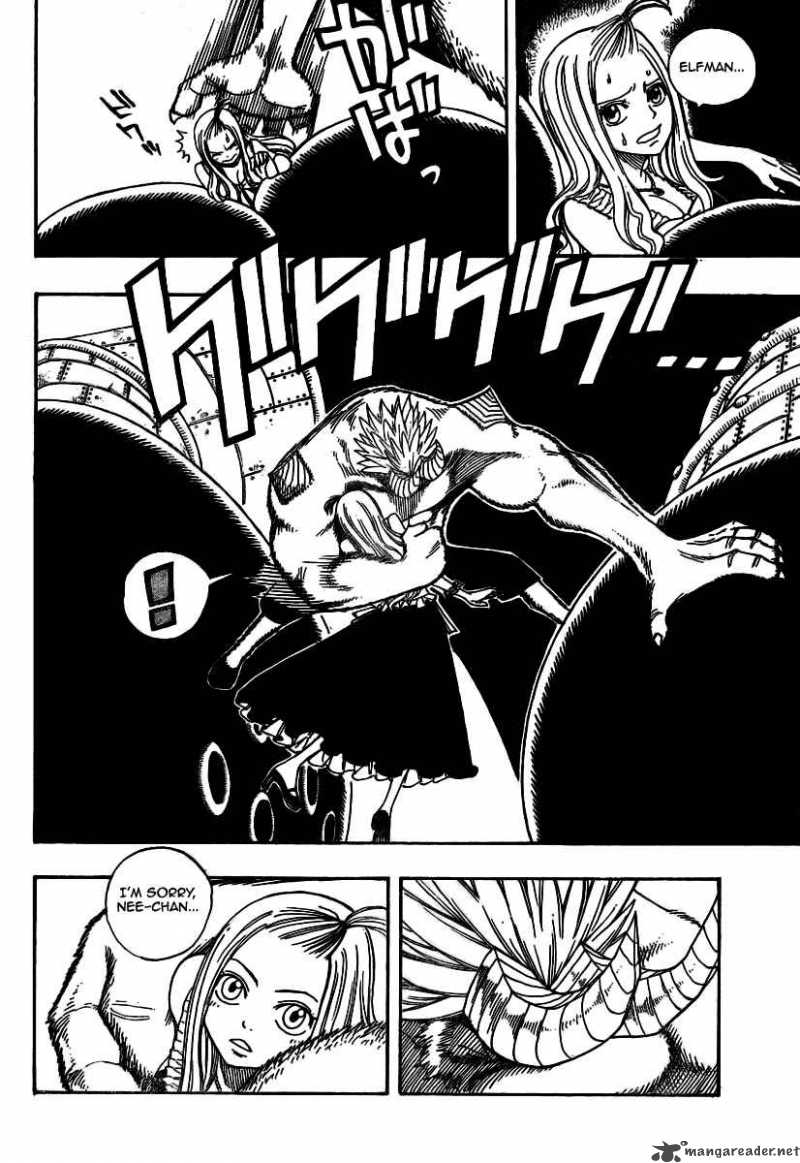 Fairy Tail 56 4