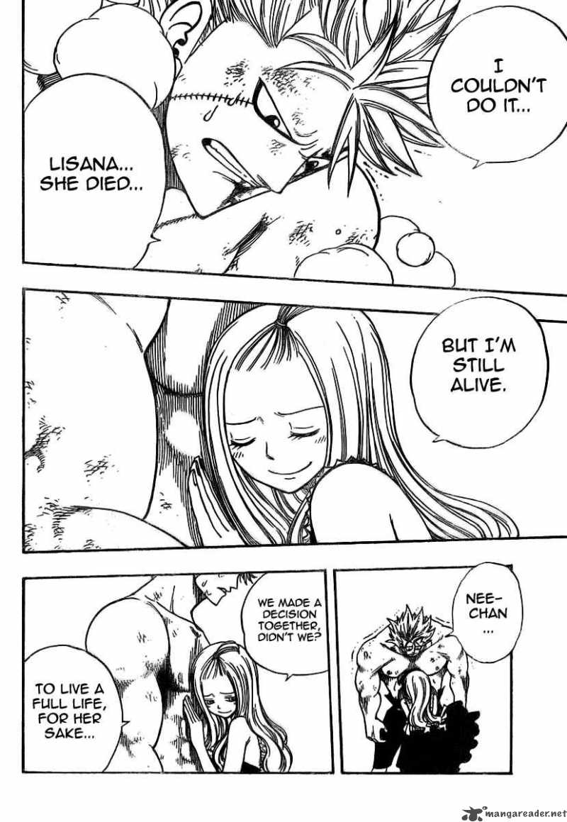 Fairy Tail 56 6