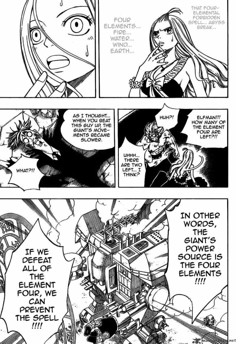 Fairy Tail 56 9