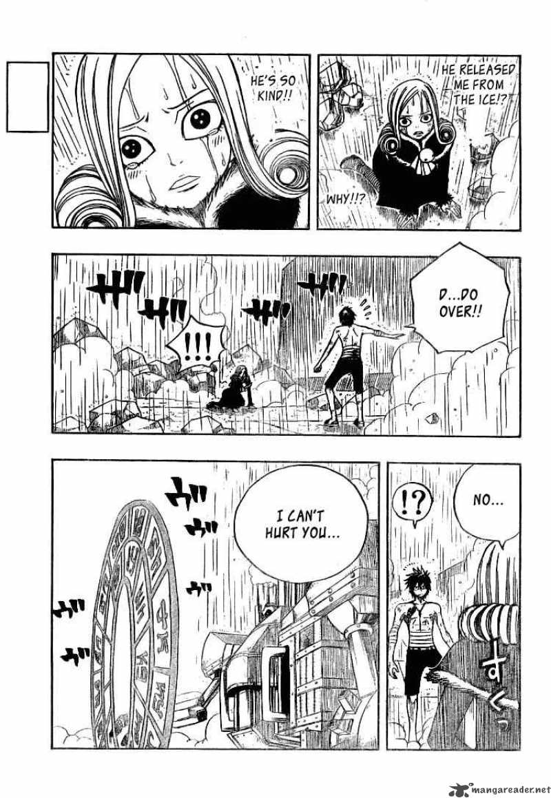 Fairy Tail 57 10