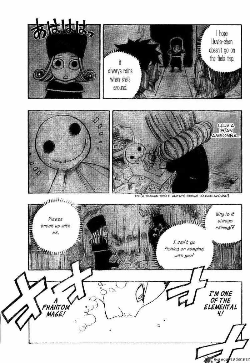 Fairy Tail 57 14