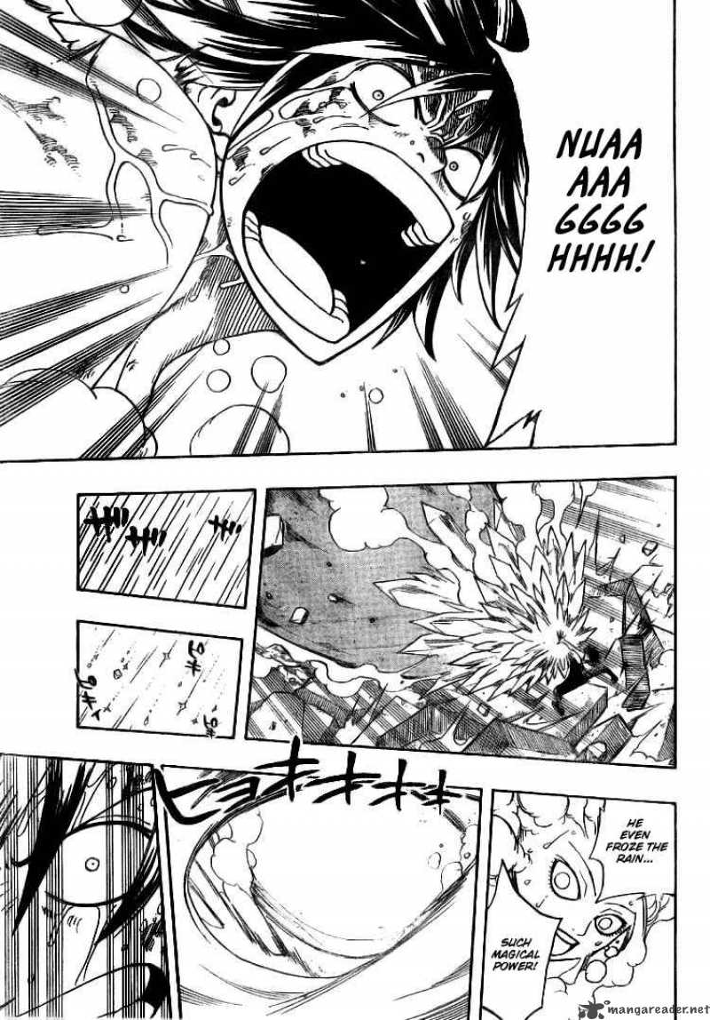 Fairy Tail 57 16