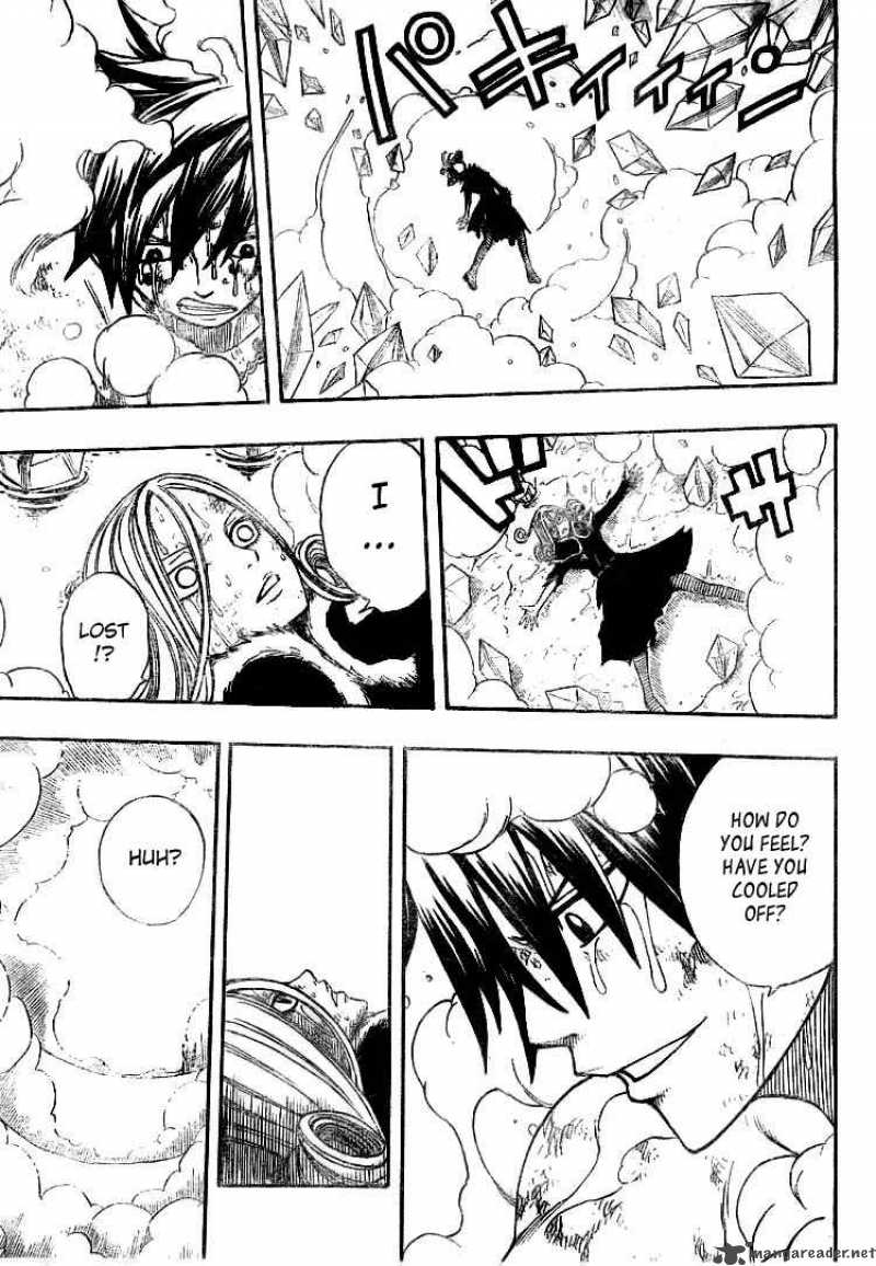 Fairy Tail 57 18