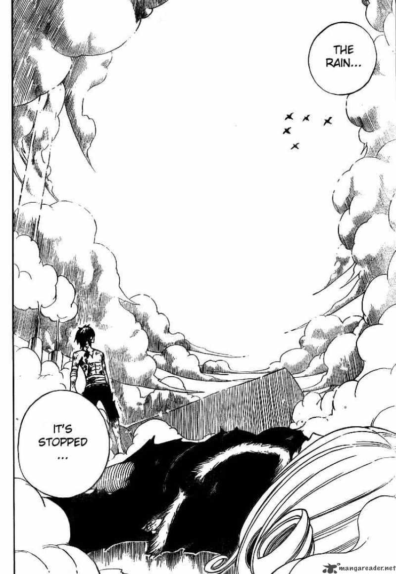 Fairy Tail 57 19