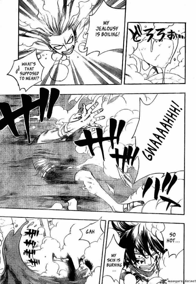 Fairy Tail 57 6