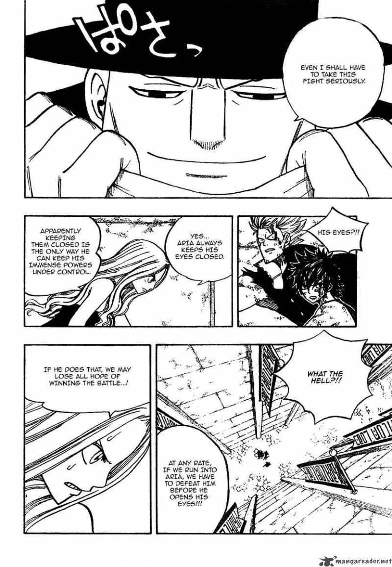Fairy Tail 58 12