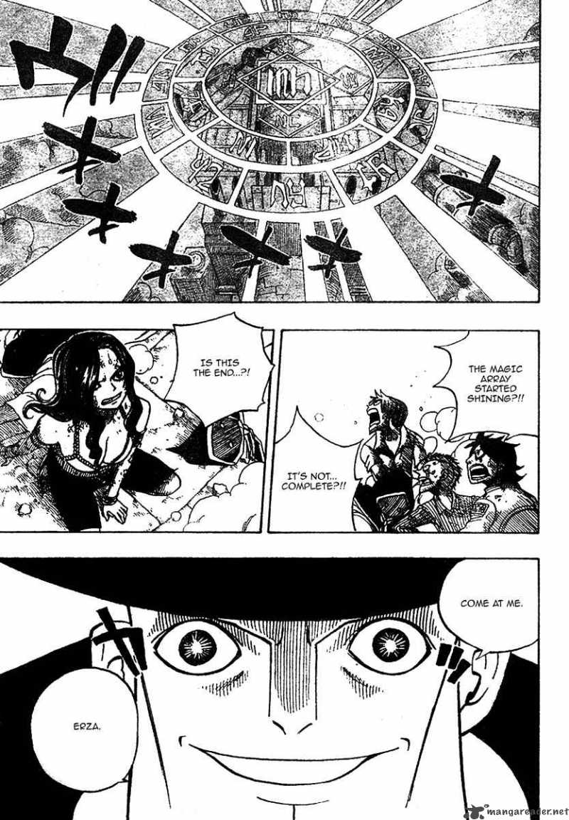 Fairy Tail 58 13