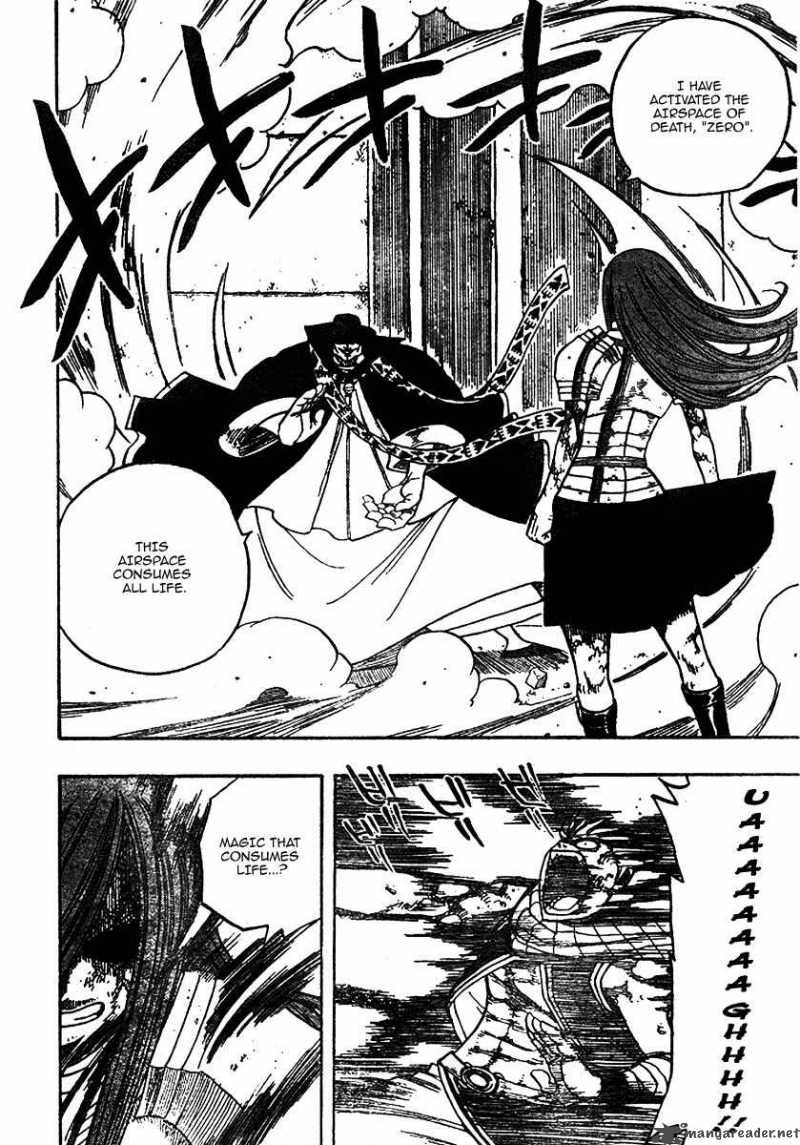 Fairy Tail 58 14