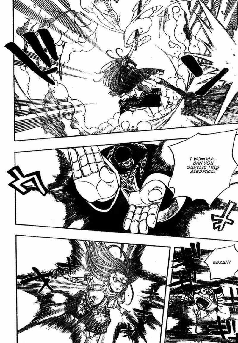 Fairy Tail 58 16