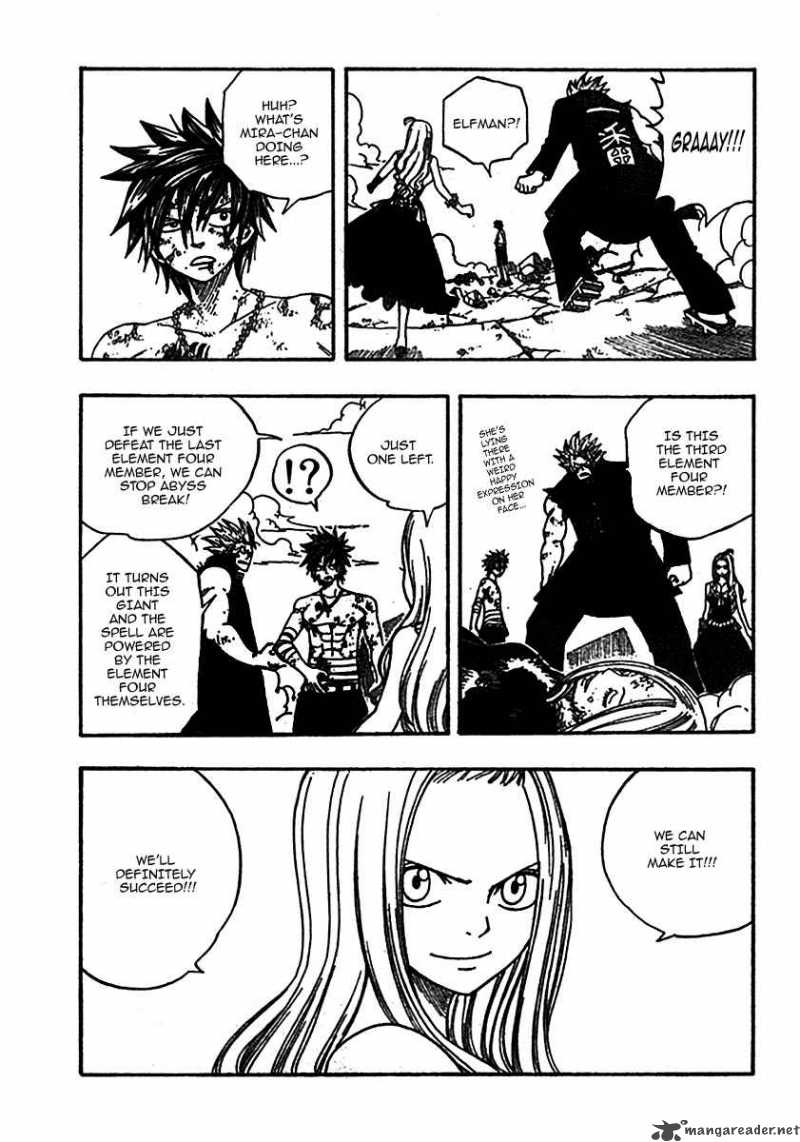 Fairy Tail 58 3