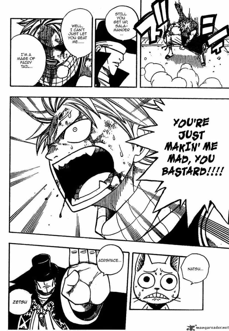 Fairy Tail 58 6
