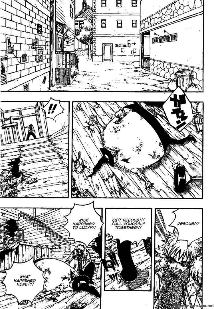 Fairy Tail 59 11