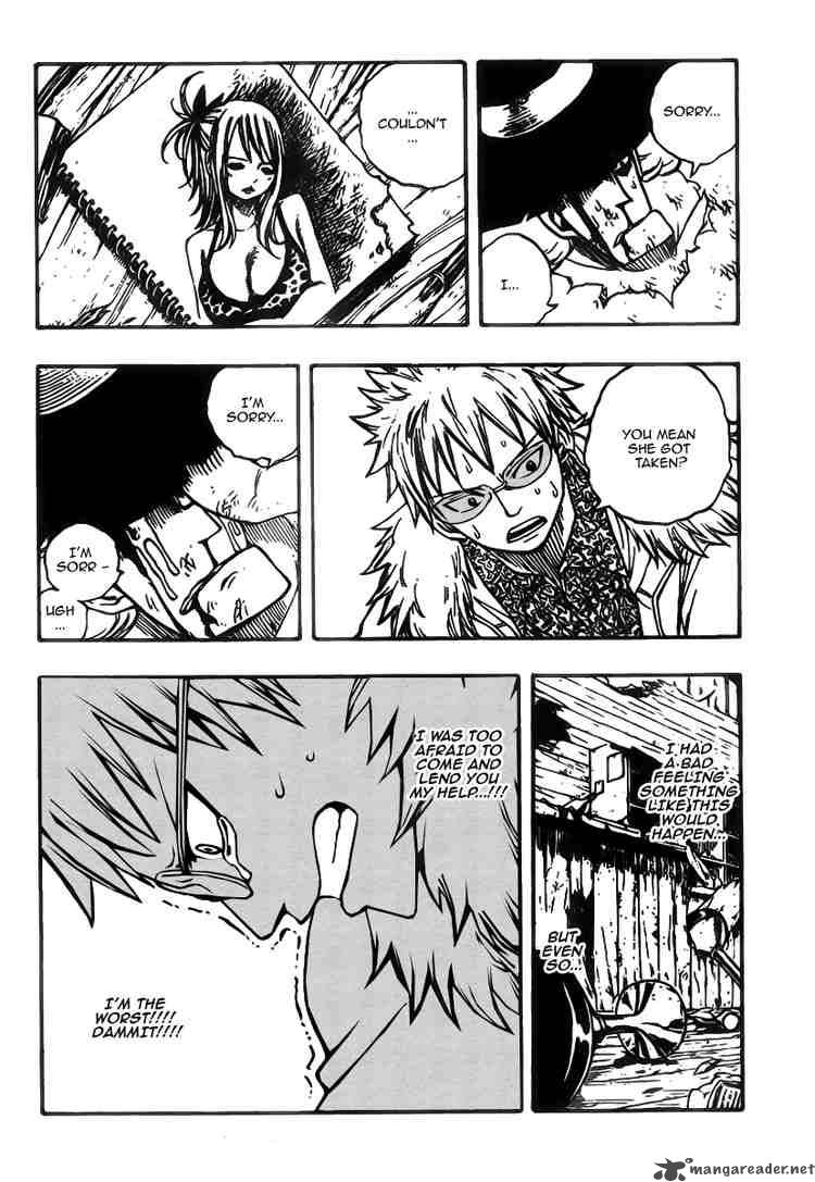 Fairy Tail 59 12