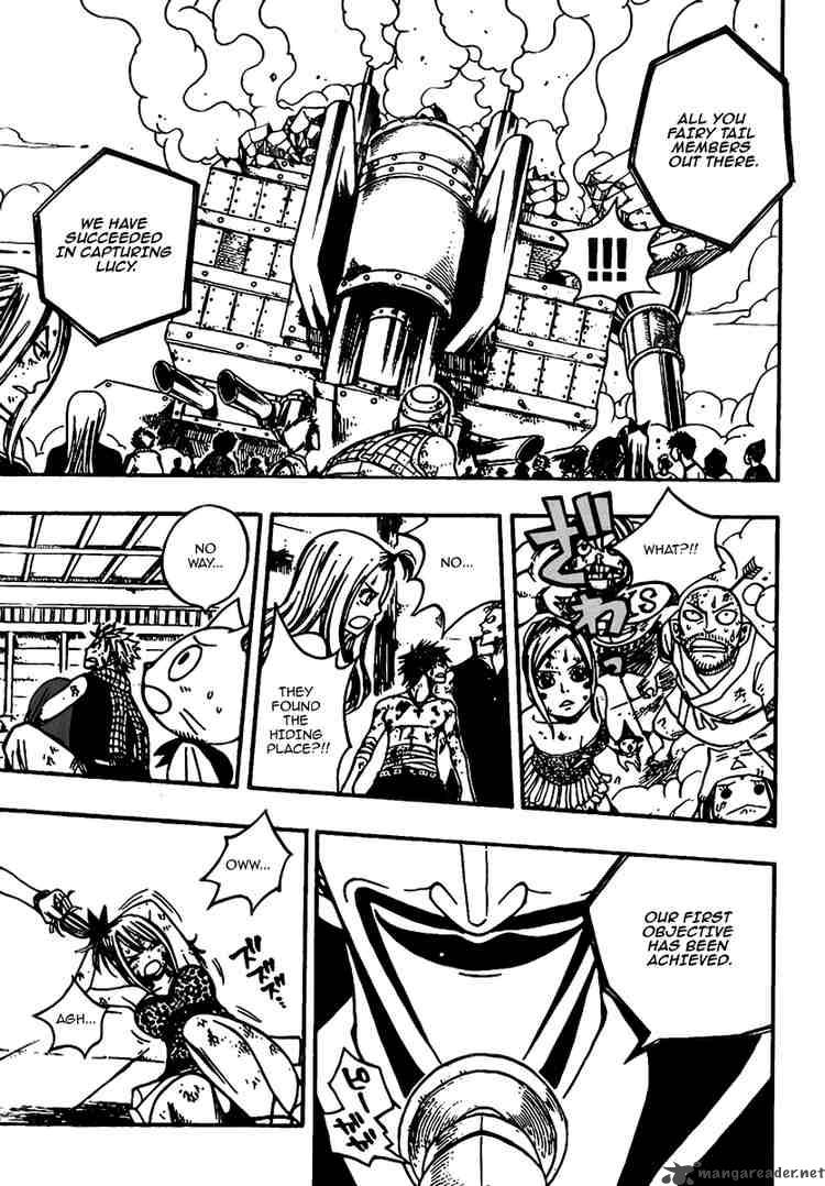 Fairy Tail 59 13