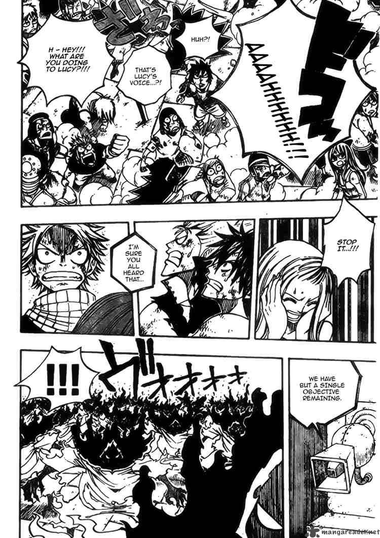 Fairy Tail 59 14