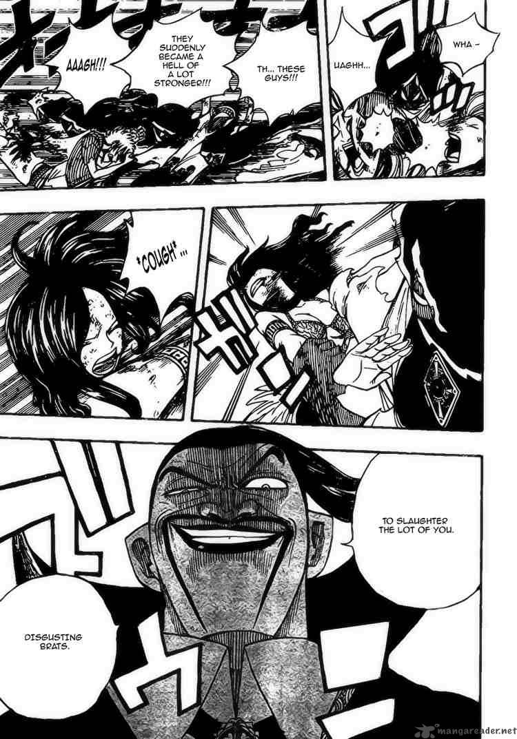 Fairy Tail 59 15