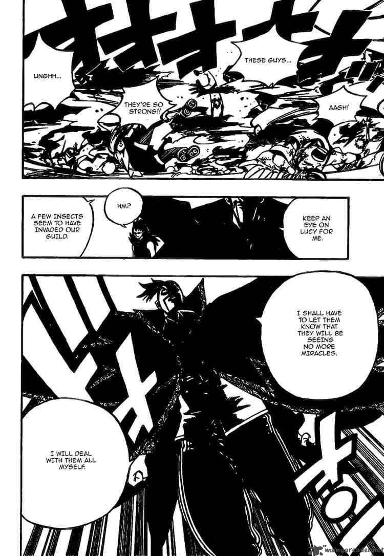 Fairy Tail 59 16