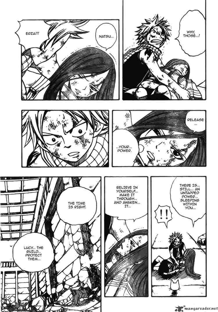 Fairy Tail 59 17