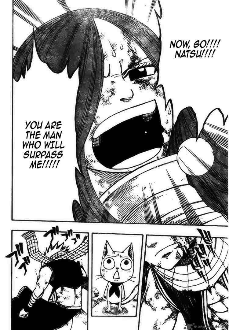 Fairy Tail 59 18