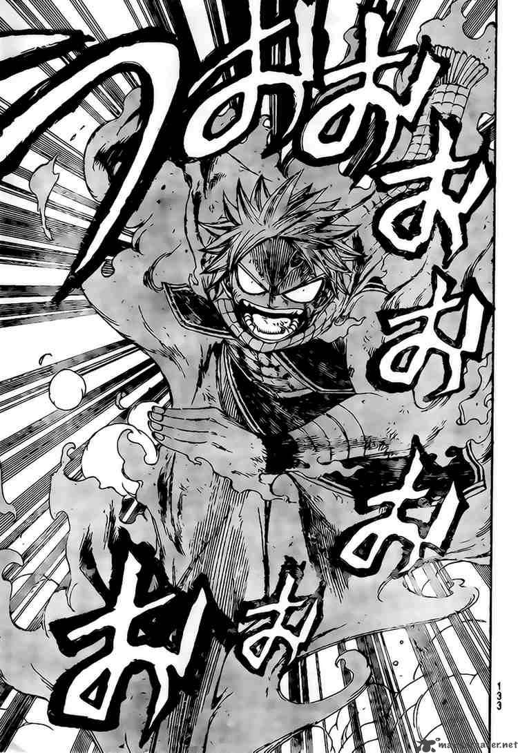 Fairy Tail 59 19