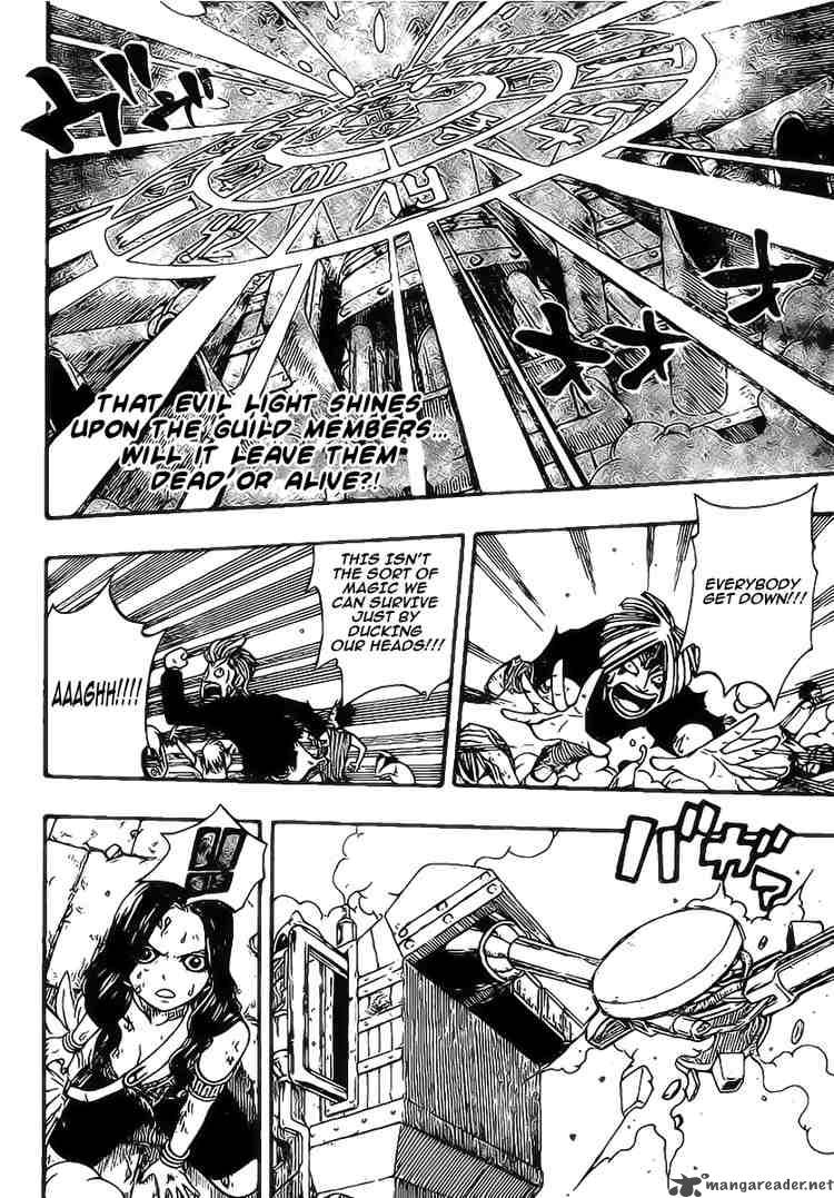 Fairy Tail 59 2