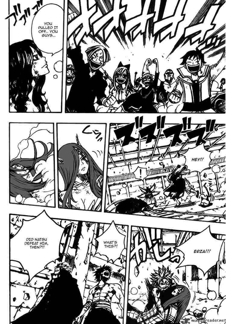Fairy Tail 59 4