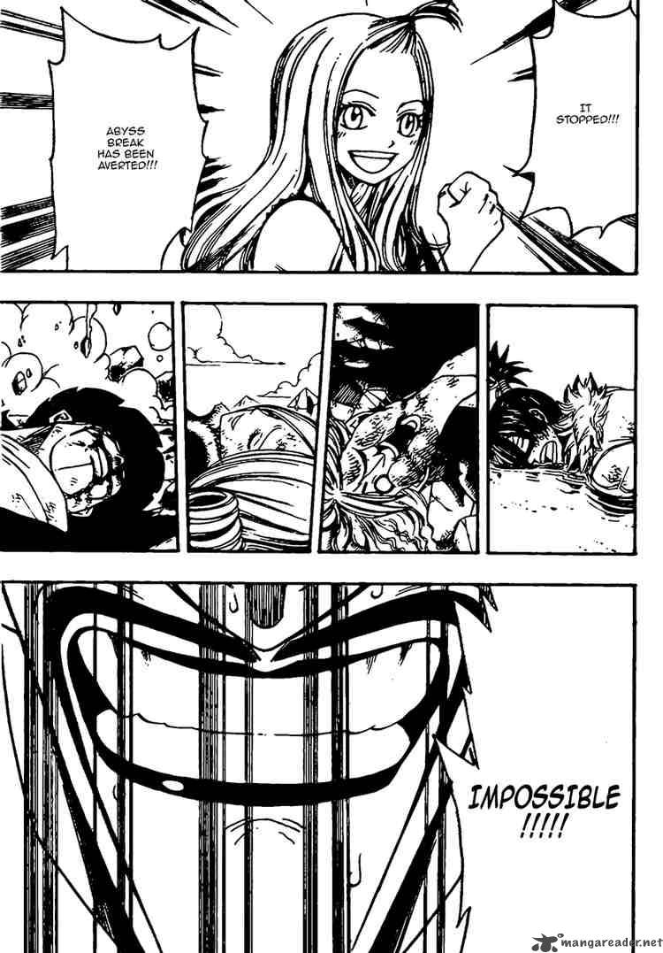 Fairy Tail 59 5