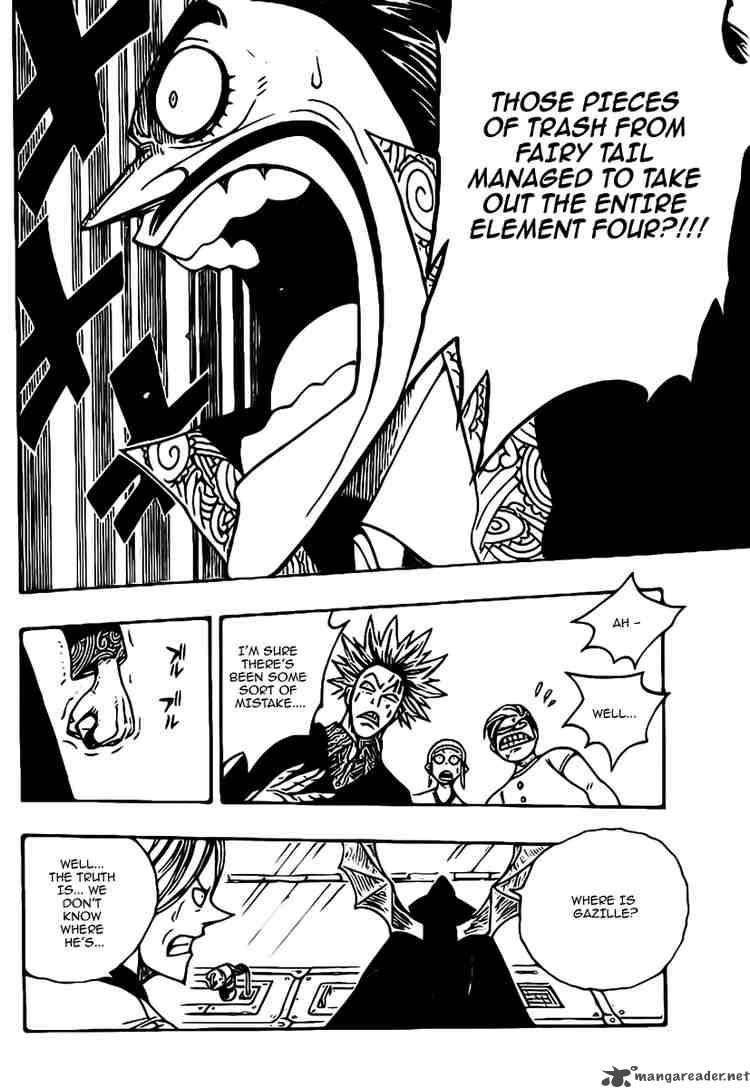 Fairy Tail 59 6