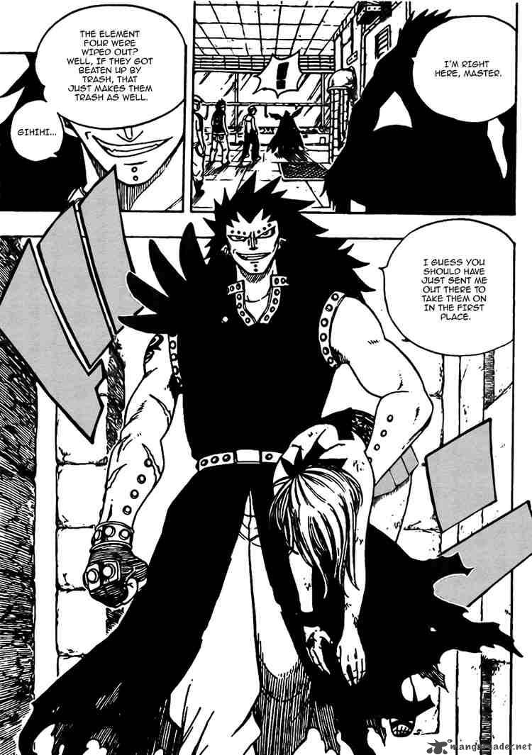 Fairy Tail 59 7
