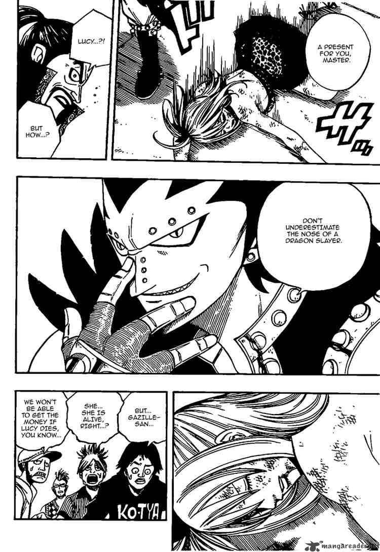 Fairy Tail 59 8