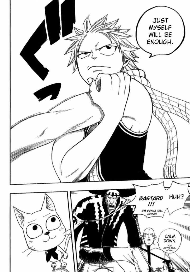 Fairy Tail 6 18
